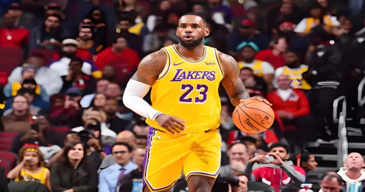 霍芬海姆二队vs萨尔布吕肯直播_无广告霍芬海姆二队vs萨尔布吕肯直播_霍芬海姆二队vs萨尔布吕肯直播赛事全程直播-24直播