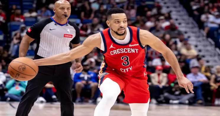 霍芬海姆二队vs萨尔布吕肯直播_无广告霍芬海姆二队vs萨尔布吕肯直播_霍芬海姆二队vs萨尔布吕肯直播赛事全程直播-24直播