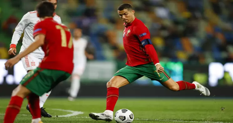 霍芬海姆二队vs萨尔布吕肯直播_无广告霍芬海姆二队vs萨尔布吕肯直播_霍芬海姆二队vs萨尔布吕肯直播赛事全程直播-24直播